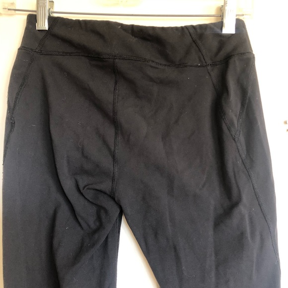 Lucy Legging & Shorts Active Bundle XS petite - Picture 4 of 16